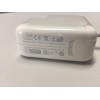 Зарядное Устройство для Ноутбука a1374 14.5V 45W MagSafe - Копия оригинала