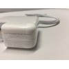 Зарядное Устройство для Ноутбука a1374 14.5V 45W MagSafe - Копия оригинала