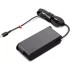מטען למחשב נייד 110W USB-C Charger AD-L1110 Lenovo 110W Type-C מקורי - חדש