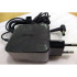 Used W15 045N2B 1724 REV:A01 ASUS VivoBook 15 X505BA Laptop Wall Charger 19V 45W 5.5x2.5mm original