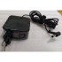 Used W15 045N2B 1724 REV:A01 ASUS VivoBook 15 X505BA Laptop Wall Charger 19V 45W 5.5x2.5mm original