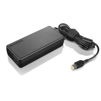 New 4X20E50569 Lenovo Laptop Charger 20V 135W original