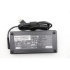 מטען למחשב נייד ADL170NLC3A 01FR043 Lenovo Legion Y530-15ICH 20V 170W מקורי - חדש