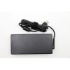 מטען למחשב נייד ADL170NLC3A 01FR043 Lenovo Legion Y530-15ICH 20V 170W מקורי - חדש