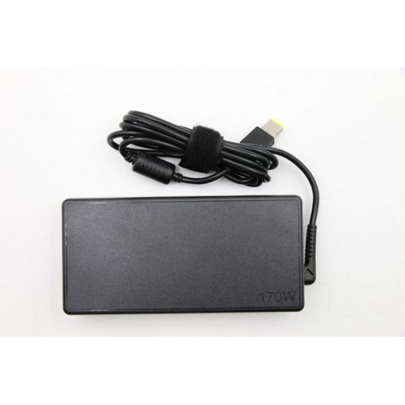 New ADL170NLC3A 01FR043 Lenovo Legion Y530 15ICH Laptop Charger 20V 170W original