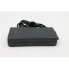 מטען למחשב נייד ADL170NLC3A 01FR043 Lenovo Legion Y530-15ICH 20V 170W מקורי - חדש
