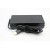 מטען למחשב נייד ADL170NLC3A 01FR043 Lenovo Legion Y530-15ICH 20V 170W מקורי - חדש