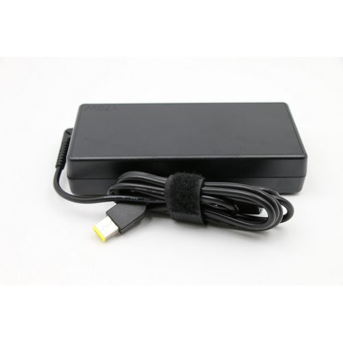 New ADL170NLC3A 01FR043 Lenovo Legion Y530 15ICH Laptop Charger 20V 170W original