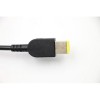 מטען למחשב נייד ADL170NLC3A 01FR043 Lenovo Legion Y530-15ICH 20V 170W מקורי - חדש