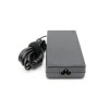 מטען למחשב נייד ADL170NLC3A 01FR043 Lenovo Legion Y530-15ICH 20V 170W מקורי - חדש