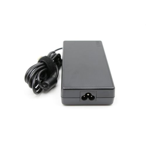 New ADL170NLC3A 01FR043 Lenovo Legion Y530 15ICH Laptop Charger 20V 170W original