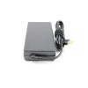 מטען למחשב נייד ADL170NLC3A 01FR043 Lenovo Legion Y530-15ICH 20V 170W מקורי - חדש