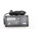 New ADL170NLC3A 01FR043 Lenovo Legion Y530 15ICH Laptop Charger 20V 170W original