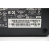 מטען למחשב נייד ADL170NLC3A 01FR043 Lenovo Legion Y530-15ICH 20V 170W מקורי - חדש