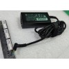 Зарядное Устройство для Ноутбука 777669-001 ADE001-021G2 HP EliteBook 840 G3 19.5V 45W 4.5x3.0mm+ PIN , б/у - оригинал - оригинал