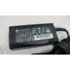 Зарядное Устройство для Ноутбука 777669-001 ADE001-021G2 HP EliteBook 840 G3 19.5V 45W 4.5x3.0mm+ PIN , б/у - оригинал - оригинал