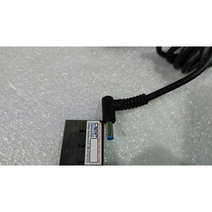 Зарядное Устройство для Ноутбука 777669-001 ADE001-021G2 HP EliteBook 840 G3 19.5V 45W 4.5x3.0mm+ PIN , б/у - оригинал - оригинал