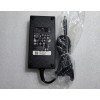 Зарядное Устройство для Ноутбука 0ww4xy Dell Precision 7510 19.5V 180W 7.4×5.0 mm+ PIN - Копия оригинала