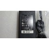 Зарядное Устройство для Ноутбука 0ww4xy Dell Precision 7510 19.5V 180W 7.4×5.0 mm+ PIN - Копия оригинала