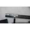 Зарядное Устройство для Ноутбука 0ww4xy Dell Precision 7510 19.5V 180W 7.4×5.0 mm+ PIN - Копия оригинала