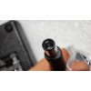Зарядное Устройство для Ноутбука 0ww4xy Dell Precision 7510 19.5V 180W 7.4×5.0 mm+ PIN - Копия оригинала