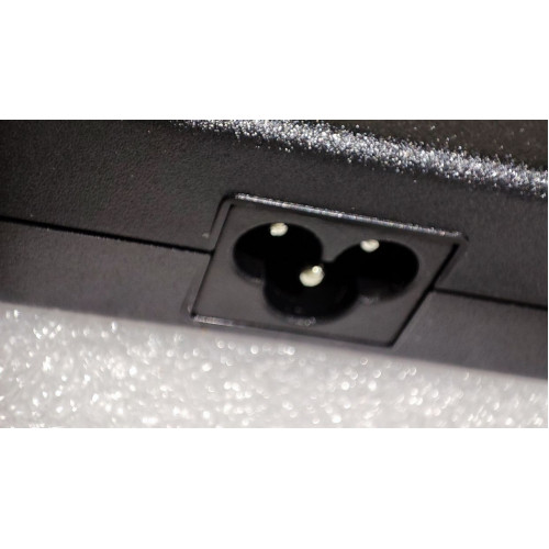 Зарядное Устройство для Ноутбука 0ww4xy Dell Precision 7510 19.5V 180W 7.4×5.0 mm+ PIN - Копия оригинала