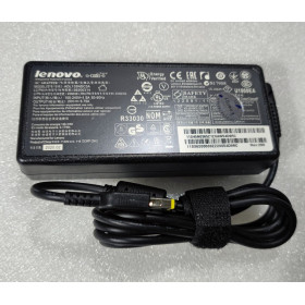 מטען למחשב נייד ADL135NDC3A Lenovo IdeaPad Y700-15ACZ 20V 135W העתק של מקור -..