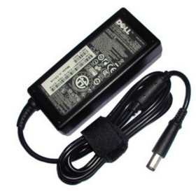 מטען למחשב נייד AD-D2202 Dell 19.5V 65W 7.4×5.0 mm+ PIN מקורי - חדש מטען למחשב נייד AD-D2202 Dell 19.5V 65W 7.4×5.0 mm+ PIN מקורי - חדש