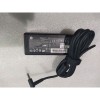 מטען למחשב נייד pa-1650-32he 709985-001 710412-001 HP 255 G5 19.5V 65W 4.5x3.0mm+ PIN העתק של מקור - חדש