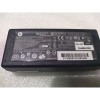 מטען למחשב נייד pa-1650-32he 709985-001 710412-001 HP 255 G5 19.5V 65W 4.5x3.0mm+ PIN העתק של מקור - חדש
