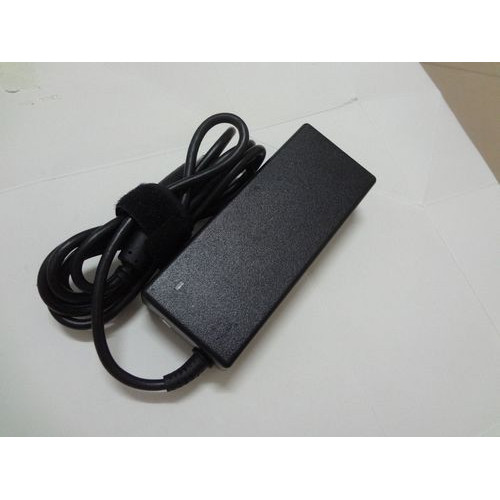 New da90wh b Dell Inspiron 17R SE 7720 Laptop Charger 19.5V 90W 7.4×5.0 mm PIN A copy of an original