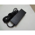 New da90wh b Dell Inspiron 17R SE 7720 Laptop Charger 19.5V 90W 7.4×5.0 mm PIN A copy of an original