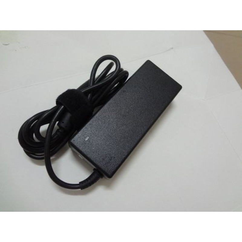 New da90wh b Dell Inspiron 17R SE 7720 Laptop Charger 19.5V 90W 7.4×5.0 mm PIN A copy of an original