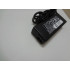 New da90wh b Dell Inspiron 17R SE 7720 Laptop Charger 19.5V 90W 7.4×5.0 mm PIN A copy of an original