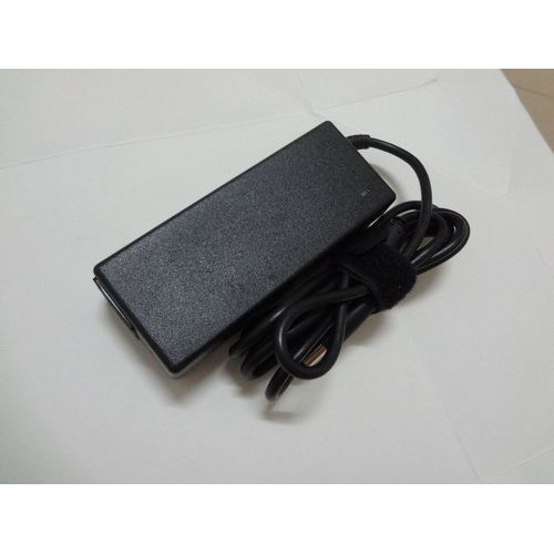 New da90wh b Dell Inspiron 17R SE 7720 Laptop Charger 19.5V 90W 7.4×5.0 mm PIN A copy of an original