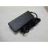 New da90wh b Dell Inspiron 17R SE 7720 Laptop Charger 19.5V 90W 7.4×5.0 mm PIN A copy of an original