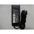 New da90wh b Dell Inspiron 17R SE 7720 Laptop Charger 19.5V 90W 7.4×5.0 mm PIN A copy of an original