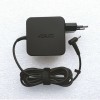 Настенное Зарядное Устройство для Ноутбука Ad883020 010H-3LF Asus UX21A 19V 45W 4.0x1.35mm - Копия оригинала