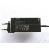 Настенное Зарядное Устройство для Ноутбука Ad883020 010H-3LF Asus UX21A 19V 45W 4.0x1.35mm - Копия оригинала