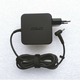 Настенное Зарядное Устройство для Ноутбука Ad883020 010H-3LF Asus UX21A 19V 45W 4.0x1.35mm - Копия оригинала