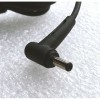 Настенное Зарядное Устройство для Ноутбука Ad883020 010H-3LF Asus UX21A 19V 45W 4.0x1.35mm - Копия оригинала