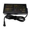 Зарядное Устройство для Ноутбука ADP-240EB B ASUS TUF Gaming F17 FX706HM 20V 240W цвет:чёрный - Копия оригинала