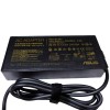 Зарядное Устройство для Ноутбука ADP-240EB B ASUS TUF Gaming F17 FX706HM 20V 240W цвет:чёрный - Копия оригинала