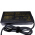 Зарядное Устройство для Ноутбука ADP-240EB B 20V 240W - Копия оригинала