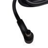 Зарядное Устройство для Ноутбука ADP-240EB B ASUS TUF Gaming F17 FX706HM 20V 240W цвет:чёрный - Копия оригинала