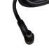 Зарядное Устройство для Ноутбука ADP-240EB B 20V 240W - Копия оригинала