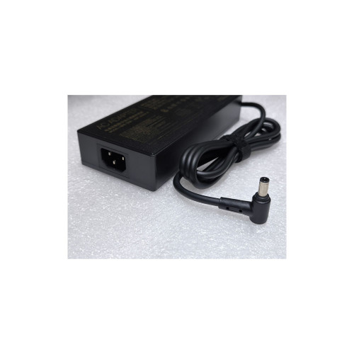 Зарядное Устройство для Ноутбука ADP-240EB B 20V 240W - Копия оригинала