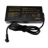 Зарядное Устройство для Ноутбука ADP-240EB B 20V 240W - Копия оригинала