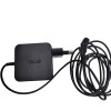 מטען למחשב נייד AC Adapter - ADB80220 DLF 90W ADB80220 Asus מקורי - משומש