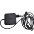מטען למחשב נייד AC Adapter - ADB80220 DLF 90W ADB80220 Asus מקורי - משומש